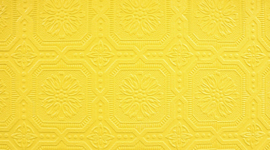 5 Background Stitches for Needlepoint - Summertide Stitchery