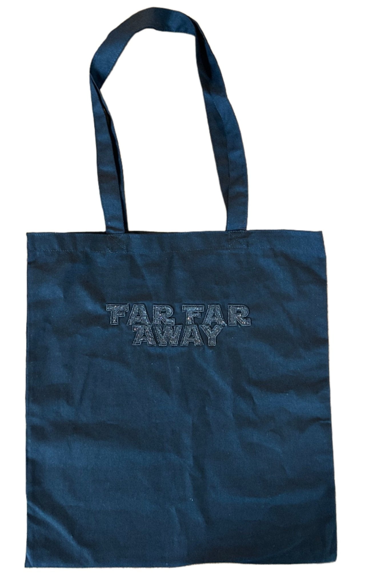 Star wars tote bag online