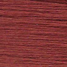 Tilli Thomas Essentials 541 Hacienda - Summertide Stitchery - Planet Earth Fibers