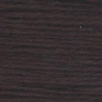 Tilli Thomas Essentials 602 Mahagony - Summertide Stitchery - Planet Earth Fibers