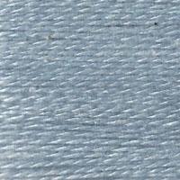 Tilli Thomas Essentials 640 Pinstripe - Summertide Stitchery - Planet Earth Fibers