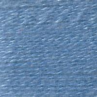 Tilli Thomas Essentials 648 Wave - Summertide Stitchery - Planet Earth Fibers