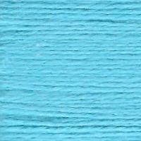 Tilli Thomas Essentials 691 Floatie - Summertide Stitchery - Planet Earth Fibers