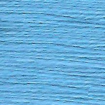 Tilli Thomas Essentials 791 Shaved Ice - Summertide Stitchery - Planet Earth Fibers