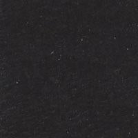 Tilli Thomas Essentials 501 Black - Summertide Stitchery