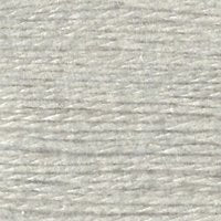 Tilli Tomas Essentials 505 Pigeon - Summertide Stitchery - Planet Earth Fibers