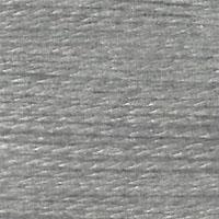 Tilli Tomas Essentials 506 Bunny - Summertide Stitchery - Planet Earth Fibers