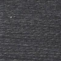 Tilli Tomas Essentials 509 Elephant - Summertide Stitchery - Planet Earth Fibers