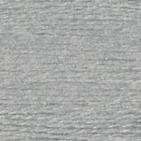 Tilli Tomas Essentials 510 Signet - Summertide Stitchery - Planet Earth Fibers