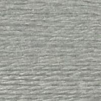Tilli Tomas Essentials 511 Dolphin - Summertide Stitchery - Planet Earth Fibers