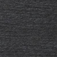 Tilli Tomas Essentials 514 Lava - Summertide Stitchery - Planet Earth Fibers