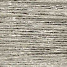 Tilli Tomas Essentials 515 Barnacle - Summertide Stitchery - Planet Earth Fibers