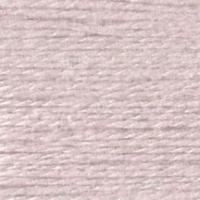 Tilli Tomas Essentials 531 Bride - Summertide Stitchery - Planet Earth Fibers