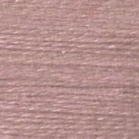 Tilli Tomas Essentials 534 Carnation - Summertide Stitchery - Planet Earth Fibers