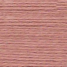 Tilli Tomas Essentials 538 Pottery - Summertide Stitchery - Planet Earth Fibers