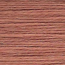 Tilli Tomas Essentials 539 Patio - Summertide Stitchery - Planet Earth Fibers