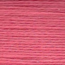 Tilli Tomas Essentials 546 Sweet Surrender - Summertide Stitchery - Planet Earth Fibers