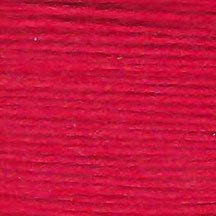 Tilli Tomas Essentials 548 Smitten - Summertide Stitchery - Planet Earth Fibers