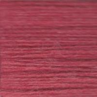 Tilli Tomas Essentials 550 Strawberry - Summertide Stitchery - Planet Earth Fibers