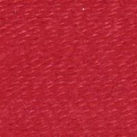 Tilli Tomas Essentials 551 Raddish - Summertide Stitchery - Planet Earth Fibers