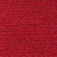 Tilli Tomas Essentials 553 Cardinal - Summertide Stitchery - Planet Earth Fibers