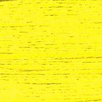 Tilli Tomas Essentials 583 Limoncello - Summertide Stitchery - Planet Earth Fibers