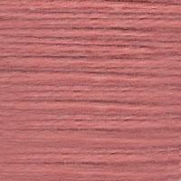 Tilli Tomas Essentials 587 Mai Tai - Summertide Stitchery - Planet Earth Fibers