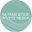 logo of Summertide Stitchery