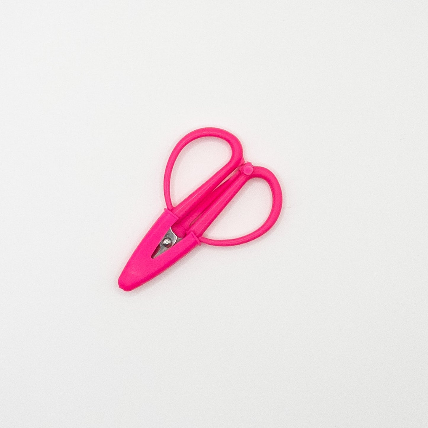 Mini Embroidery Super Snip Scissors - Summertide Stitchery - Penny Linn Designs