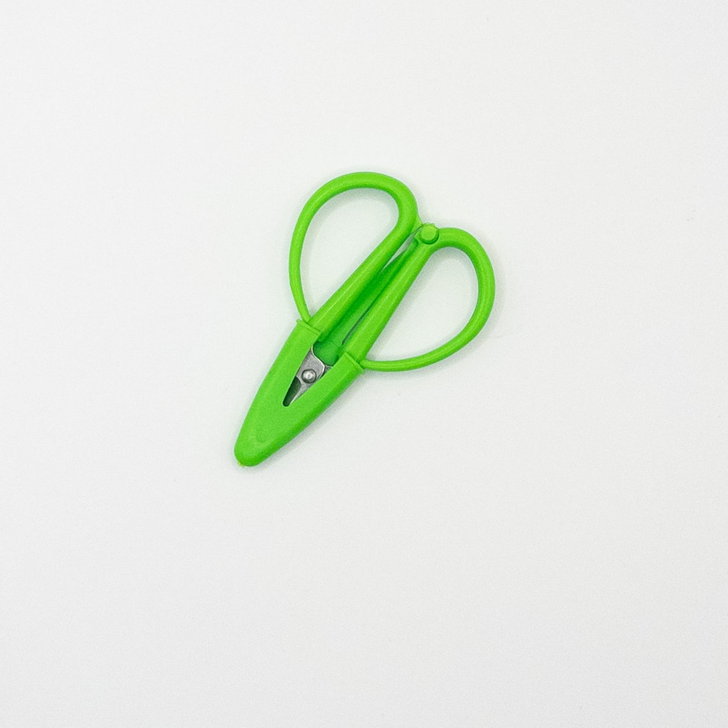 Mini Embroidery Super Snip Scissors - Summertide Stitchery - Penny Linn Designs