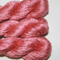 Pepper Pot Silk 134 Quartz - Summertide Stitchery - Planet Earth Fibers