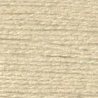 Tilli Thomas Essentials 591 Creme Brulee - Summertide Stitchery - Planet Earth Fibers