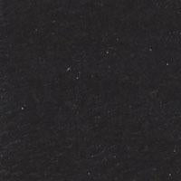 Tilli Thomas Essentials 501 Black - Summertide Stitchery