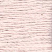 Tilli Tomas Essentials 521 Barefoot - Summertide Stitchery - Planet Earth Fibers