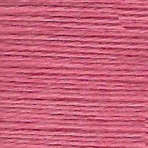 Tilli Tomas Essentials 524 Peony - Summertide Stitchery - Planet Earth Fibers