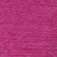 Tilli Tomas Essentials 535 Azalea - Summertide Stitchery - Planet Earth Fibers