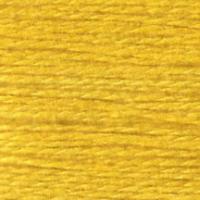 Tilli Tomas Essentials 577 Canary - Summertide Stitchery - Planet Earth Fibers